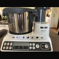 Kcook multi KENWOOD