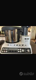 Kcook multi KENWOOD