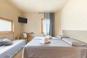 camera-tripla-a-pieve-di-soligo