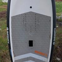 Tavola wingfoil Infinity 115l