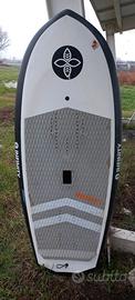 Tavola wingfoil Infinity 115l