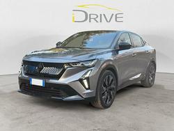 Renault Rafale Full Hybrid E-Tech 200 CV Espr...