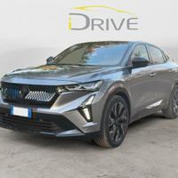 Renault Rafale Full Hybrid E-Tech 200 CV Espr...