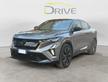 Renault Rafale Full Hybrid E-Tech 200 CV Espr...