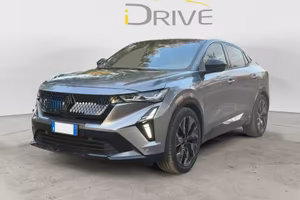 Renault Rafale Full Hybrid E-Tech 200 CV Espr...