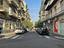 Immagine 25