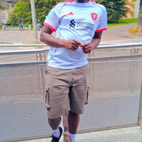 Disponible per lavoro