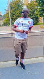 Disponible per lavoro