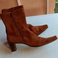 Scarpe Donna "Frau"
