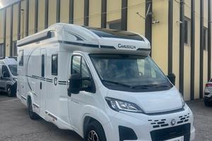 Chausson 797 ULTIMATE LINE