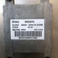 Centralina motore Great Wall Hover 5