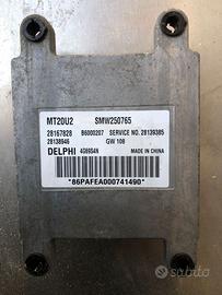 Centralina motore Great Wall Hover 5