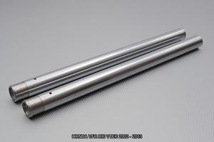 Steli forcella per HONDA VFR 800 VTEC 2002 - 2013