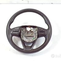 Volante con comandi Hyundai I10 3 serie 2022