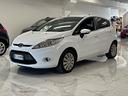 ford-fiesta-1-4-gpl-regenered-car