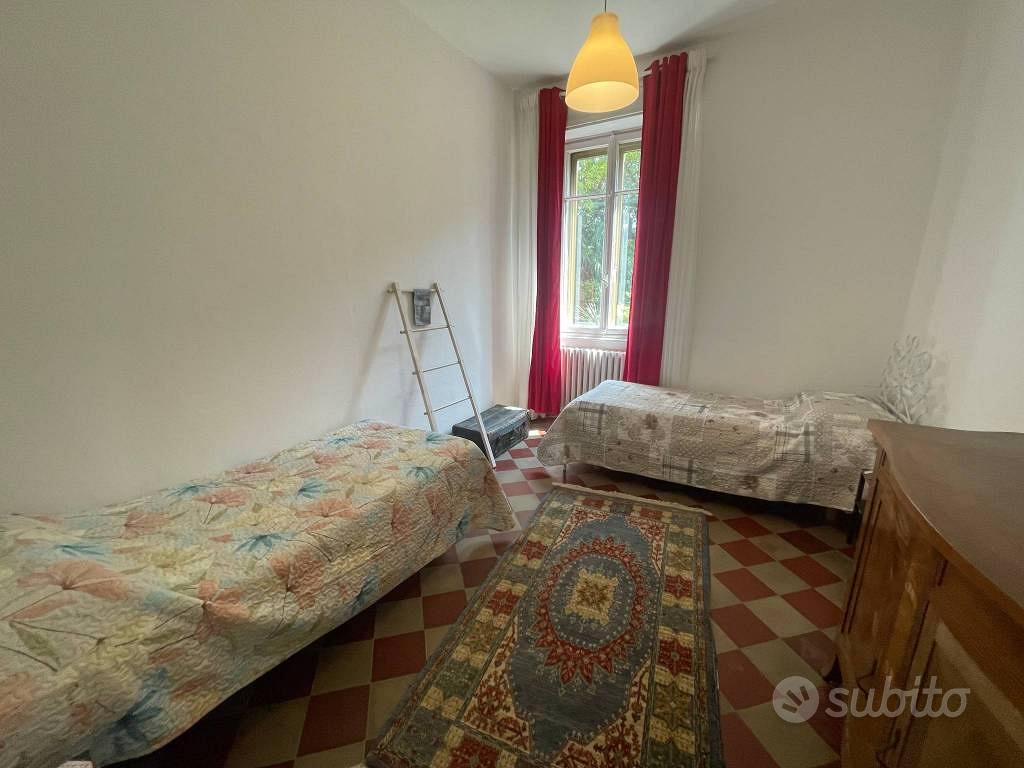Apartment in Dervio, Castello - Vista 4