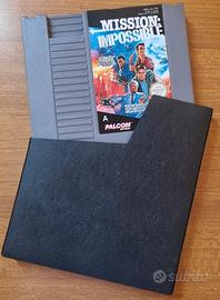 Videogiochi Nintendo anni'90