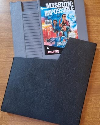 Videogiochi Nintendo anni'90