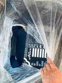 Zattera di salvataggio