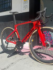 CERVELO S5