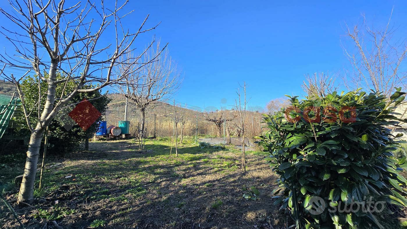 Appartamento – Arezzo, Olmo - Vista 4