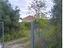Immagine 9