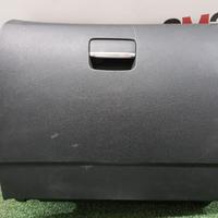 VANO PORTAOGGETTI MERCEDES Classe B W246 2Â° Serie