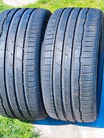 Pneumatici Auto