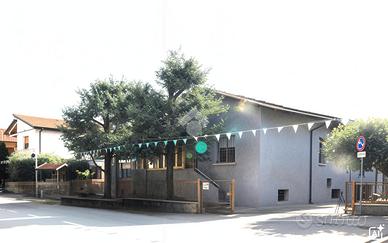 CASA INDIPENDENTE A CESENA