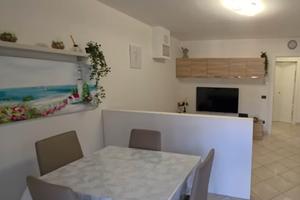 Marina di Grosseto - A soli 50 metri dal mare