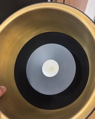 Lampade ViaBizzuno design lusso Signoria originali