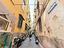 Immagine 11