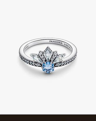 Anello Pandora Disney Frozen