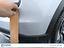 Immagine 29