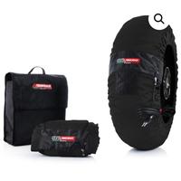 termocoperte nuove termorace 90/100 anteriore