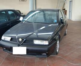 ALFA ROMEO 155 1.8i T.S. L