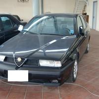 ALFA ROMEO 155 1.8i T.S. L