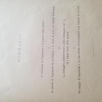 libro antico