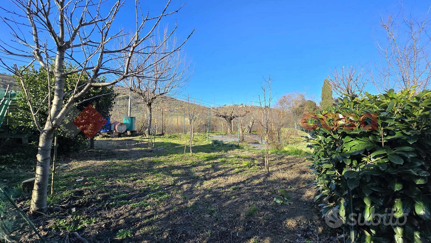 Appartamento – Arezzo, Olmo - Vista 3