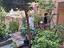 Immagine 23