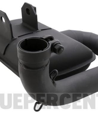 marmitta sip Road 2.0 per px 125/150