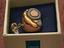 Immagine 1