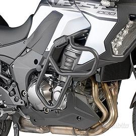 Paramotore Givi Kawasaki Versys 1000