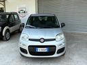 fiat-panda-1-2-5-posti