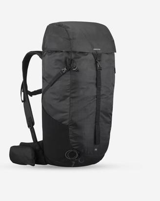 Zaino trekking 35l