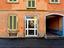 Immagine 14