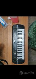 tastiera Bompiani 