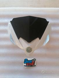 RICAMBI MOTO  E SCOOTER BENELLI KEEWAY