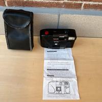 Macchina fotografica SKINA 102 Lomography 35 mm