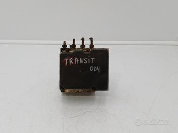 Centralina pompa abs ford transit 8c112c405ab 0265